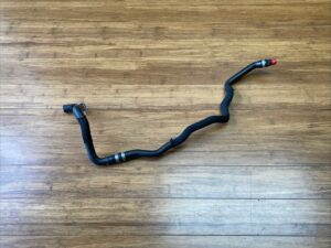 2023-2025 BMW X1 U11 2.0L HVAC AC Heater Supply Hose Tube Pipe Line OEM