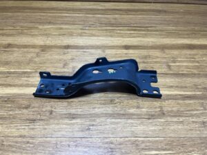 2023-2026 BMW X1 U11 Front Bumper Right Side Brace Support Bracket OEM