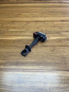 2023-2026 BMW X1 U11 Front Right Side Door Check Stop Brake 51219883824 OEM