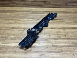 2023-2026 BMW X1 U11 Radiator Core Right Side Mount Bracket Support OEM