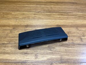 2023-2026 BMW X7 G07 Interior Rear View Mirror Base Cover Trim Front OEM