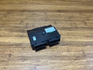 2025-2026 BMW M5 F90 HVAC AC Heater Temperature Climate Control Module OEM