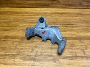 2002-2004 Mini Cooper R53 1.6L Engine Mount Support Bracket Front Right OEM
