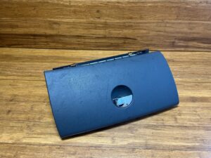 2002-2008 Mini Cooper R53 Dash Glove Box Storage Front Right OEM *NOTE*