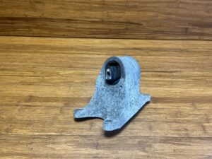 2002-2008 Mini Cooper R53 Manual Transmission Mount Bracket Front Left OEM