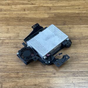 2008-2013 BMW M3 E92 Satellite DLP Control Module Unit 65129119363 OEM