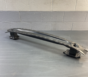 2008-2018 Mercedes C63 W205 Impact Bar Bumper Reinforcement Rear Side OEM