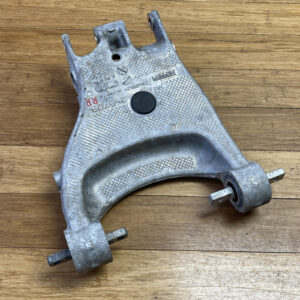 2008-2019 Ferrari California T Rear Right Lower Control Arm Link 3k Miles OEM