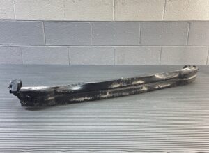 2009-2017 Audi A4 8K Front Bumper Reinforcement Beam Bar 8K0807113F OEM