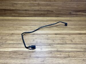 2009-2023 Rolls Royce Dawn RR6 6.6L Engine Coolant Line Hose Pipe 7593910 OEM