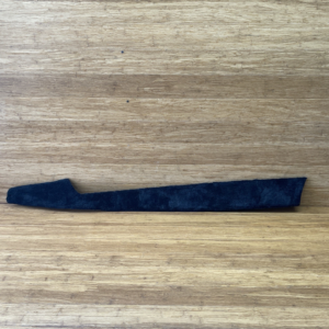 2009-2023 Rolls Royce Dawn RR6 Center Console Left Side Carpet Trim 9224515 OEM
