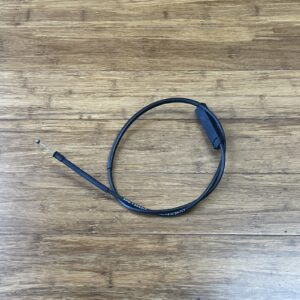 2009-2023 Rolls Royce Dawn RR6 Front Bowden Cable Unit 51237200016 OEM