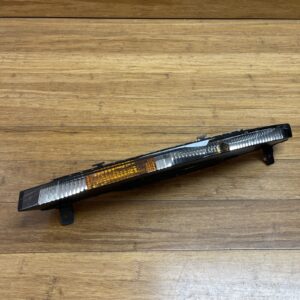 2010-2015 Audi Q7 4L Left Driver Turn Signal Indicator Lamp Light 4L0953041C