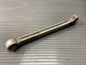 2010-2015 Audi R8 42 Rear Left or Right Control Arm Suspension Link 70k Mil OEM