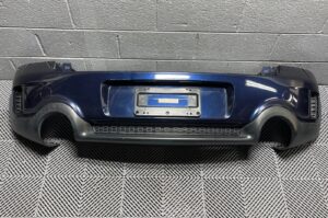 2010-2016 Mini Countryman Rear Bumper Cover Panel Assembly OEM *NOTE*