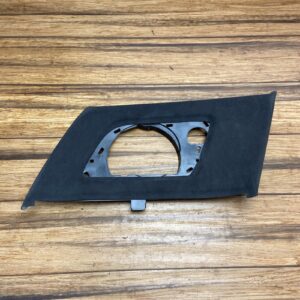2010-2017 Audi A5 S5 B8 Convertible Rear Right Quarter Panel Trim 8F0867082 OEM