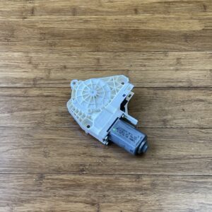 2010-2018 Audi Q5 8R 2.0L TFSI Front Rear Left Window Regulator Motor Unit OEM