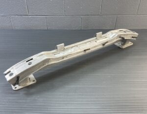 2011-2014 Mini Cooper Clubman R55 Rear Back Bumper Reinforcement Bar Impact OEM