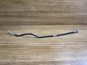 2011-2015 Audi R8 42 4.2L A/C Air Condition Line Hose Tube OEM 420260712C