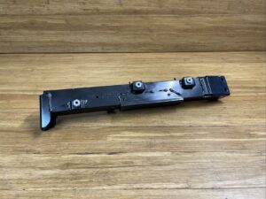 2011-2015 Audi R8 42 Spyder Rear Right Upper Frame Rail Crossmember OEM