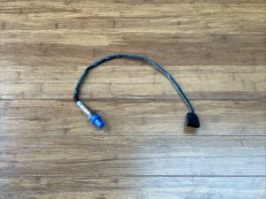 2011-2015 Audi RS5 B8 A8 D4 Oxygen Sensor O2 Exhaust Probe OEM 079906262Q