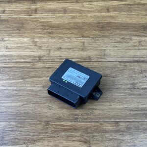 2011-2017 Audi A7 A6 S6 S7 Parking Brake Control Module Unit 4H0907801G OEM