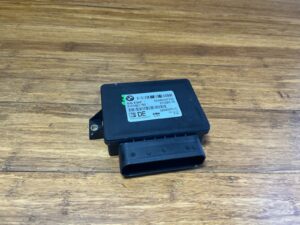 2011-2019 BMW X3 M6 550i Electric Parking Brake Computer Control Module Unit OEM