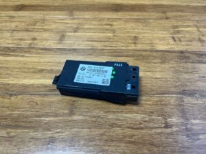2011-2026 BMW 428i F32 F36 Front Or Rear Seat Control Module Unit 9216468 OEM
