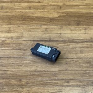 2011-2026 BMW 535xi F10 AWD Heated Seat Control Module Front Or Rear OEM
