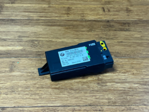 2011-2026 BMW F30 F10 F01 F36 Front Seat Heating Control Module Unit OEM