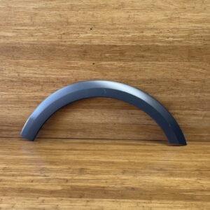 2012-2017 Audi Q5 Wheel Arch Molding Trim Unit Front Right Side OEM *NOTE*