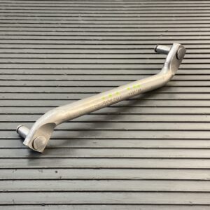 2012-2020 BMW 435xi F32 AD Manual Transmission Selector Linkage Rod Genuine OEM