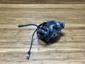 2012-2021 BMW 430i F36 Rear Right Side Brake Caliper 57K Miles OEM Assembly