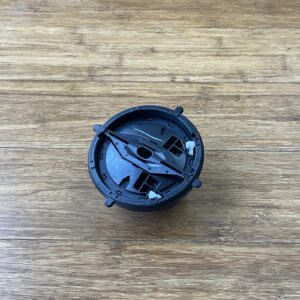 2012-2026 BMW M2 G87 Exterior Mirror Adjustment Motor Front Right Or Left OEM