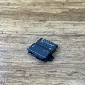 2013-2016 Audi A4 A5 Can-Bus Gateway Control Unit Module 8R0907468AA OEM