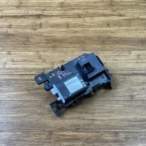 2014-2018 Audi A7 C7 3.0L Seat Occupancy Control Module 5C6959339B OEM