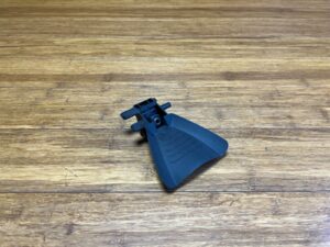 2014-2018 BMW X5 F15 Lane Departure System Camera Front Side 9399269 OEM