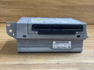 2014-2019 BMW 750i G11 G12 G30 Head Series Radio Stereo Unit Original OEM *NOTE*