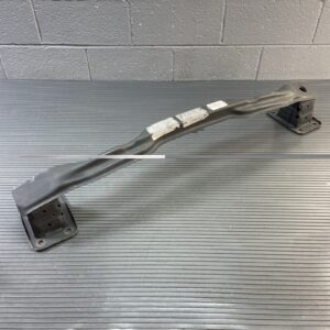 2014-2019 BMW X5 F15 Impact Bar Bumper Reinforcement Rear Side 51127315962 OEM
