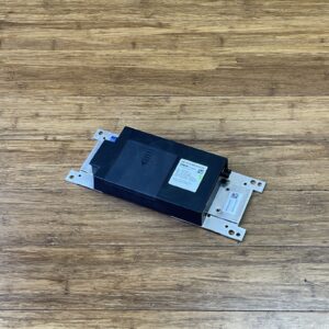 2014-2019 BMW X6 M3 Bluetooth Telematics Control Module Unit 9382419 OEM