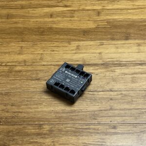 2014-2019 Mercedes GLE400 GLS450 Door Control Module Unit Front Right Side OEM