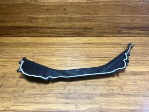 2014-2021 BMW M4 F83 3.0L Engine Partition Bay Panel Cover 51758061866 OEM