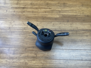 2014-2023 Mercedes C63 W205 4.0L RWD Steering Column Control Switch OEM