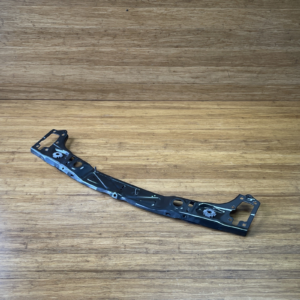 2014-2024 BMW X1 F48 2.0L AWD Front Water Tank Bracket Upper Tie Bar OEM