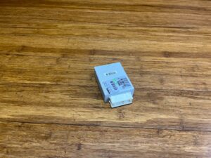 2014-2024 BMW X6M F86 Dynamic Air Suspension Control Module Unit ECU OEM