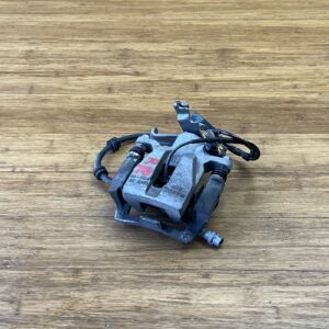 2014-2024 Mini Cooper S F55 2.0L Brake Caliper Rear Right Side 95k Mile OEM