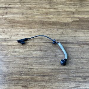 2014-2025 Mercedes C63 W205 4.0L RWD Engine Knock Sensor A0071530428 OEM