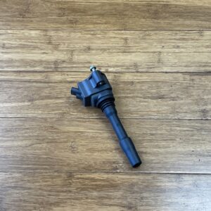 2014-2026 BMW M340i G20 3.0L RWD Engine Ignition Coil 51k Mile 12138643360 OEM
