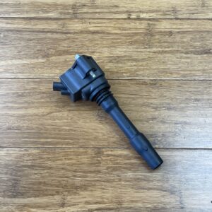 2014-2026 BMW M340i G20 3.0L RWD Engine Ignition Coil 51k Mile 12138643360 OEM