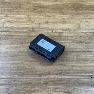 2014-2026 BMW i8 I12 1.5L Climate Control Air Conditioning Unit Module OEM